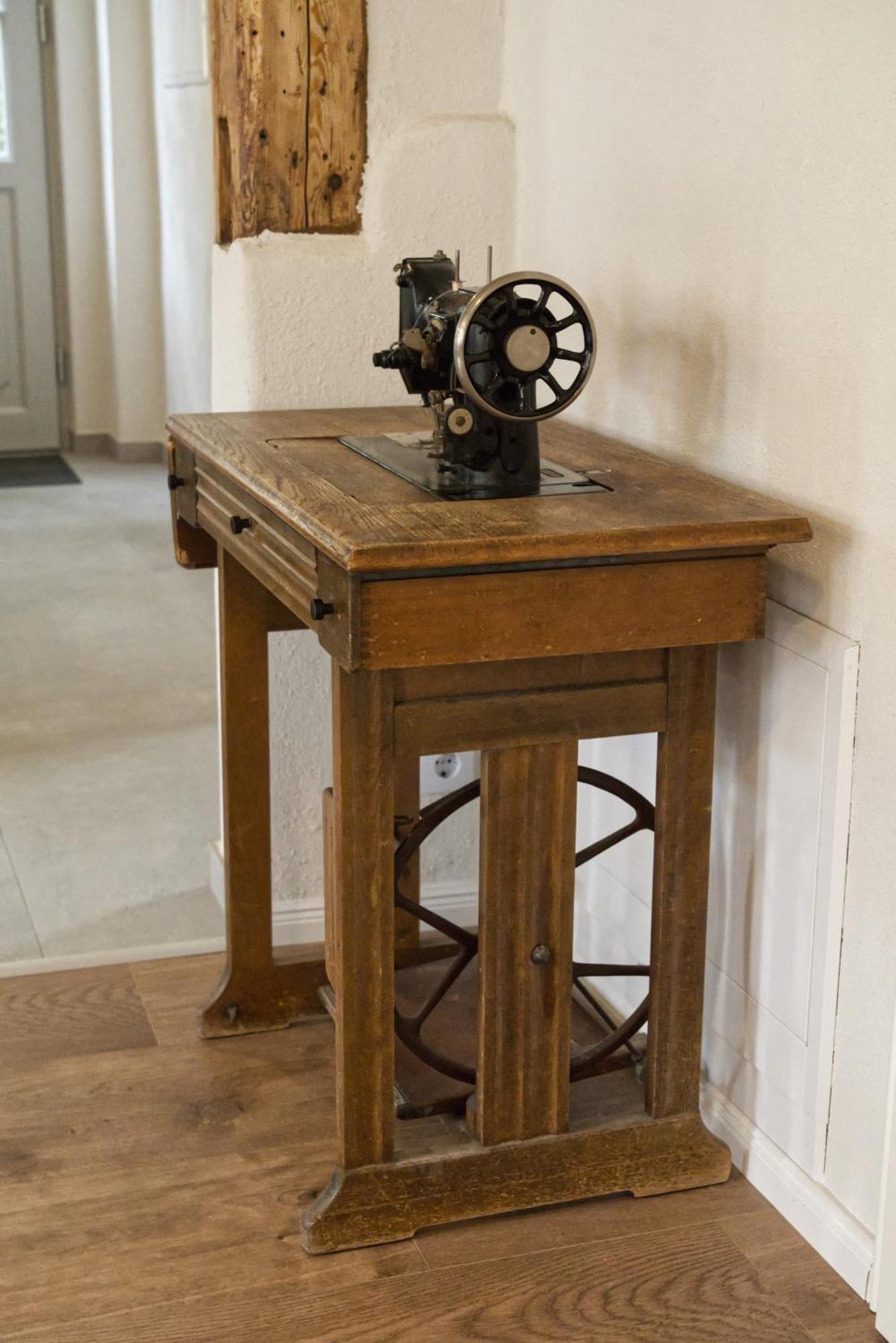 Gruppen- Und Seminarhaus Schicht Im Schacht Villa เอลบิงเงอโรเดอ ภายนอก รูปภาพ