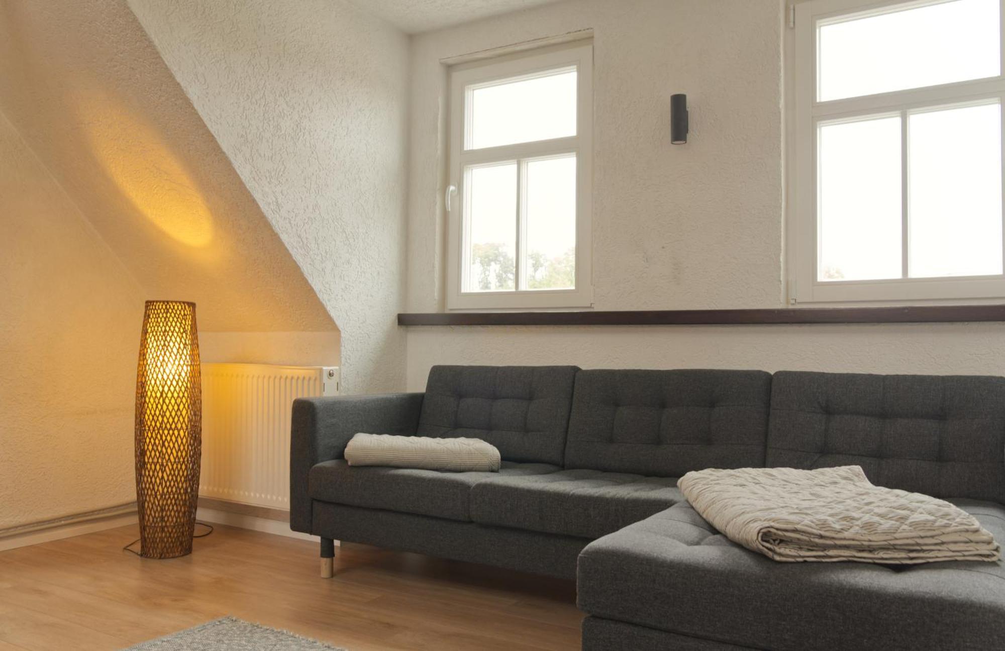Gruppen- Und Seminarhaus Schicht Im Schacht Villa เอลบิงเงอโรเดอ ภายนอก รูปภาพ